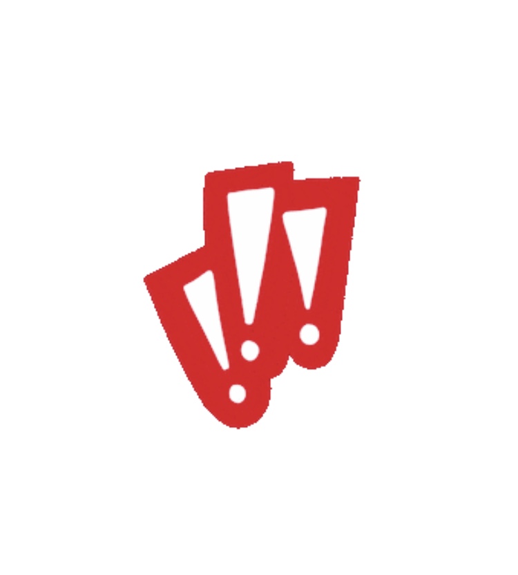 Wichtig