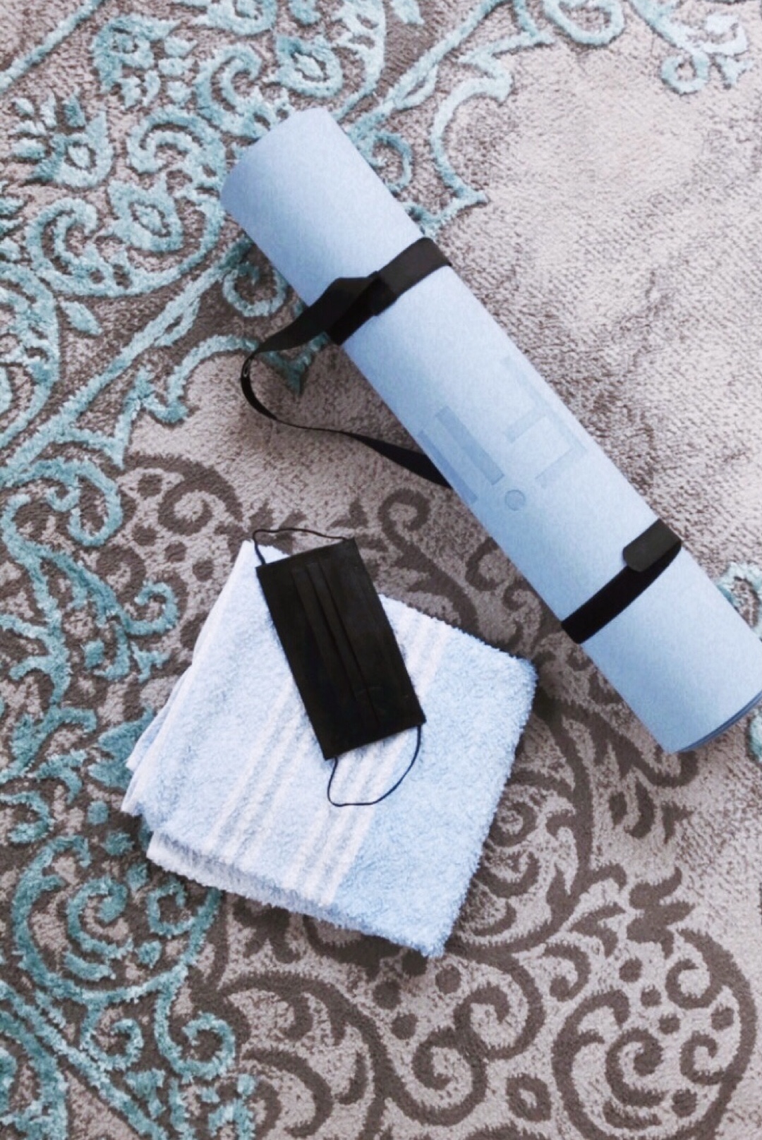 Equipment