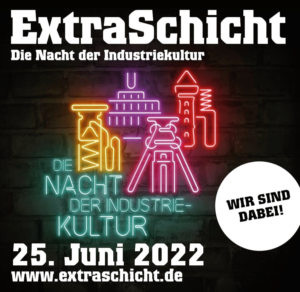 ExtraSchicht 