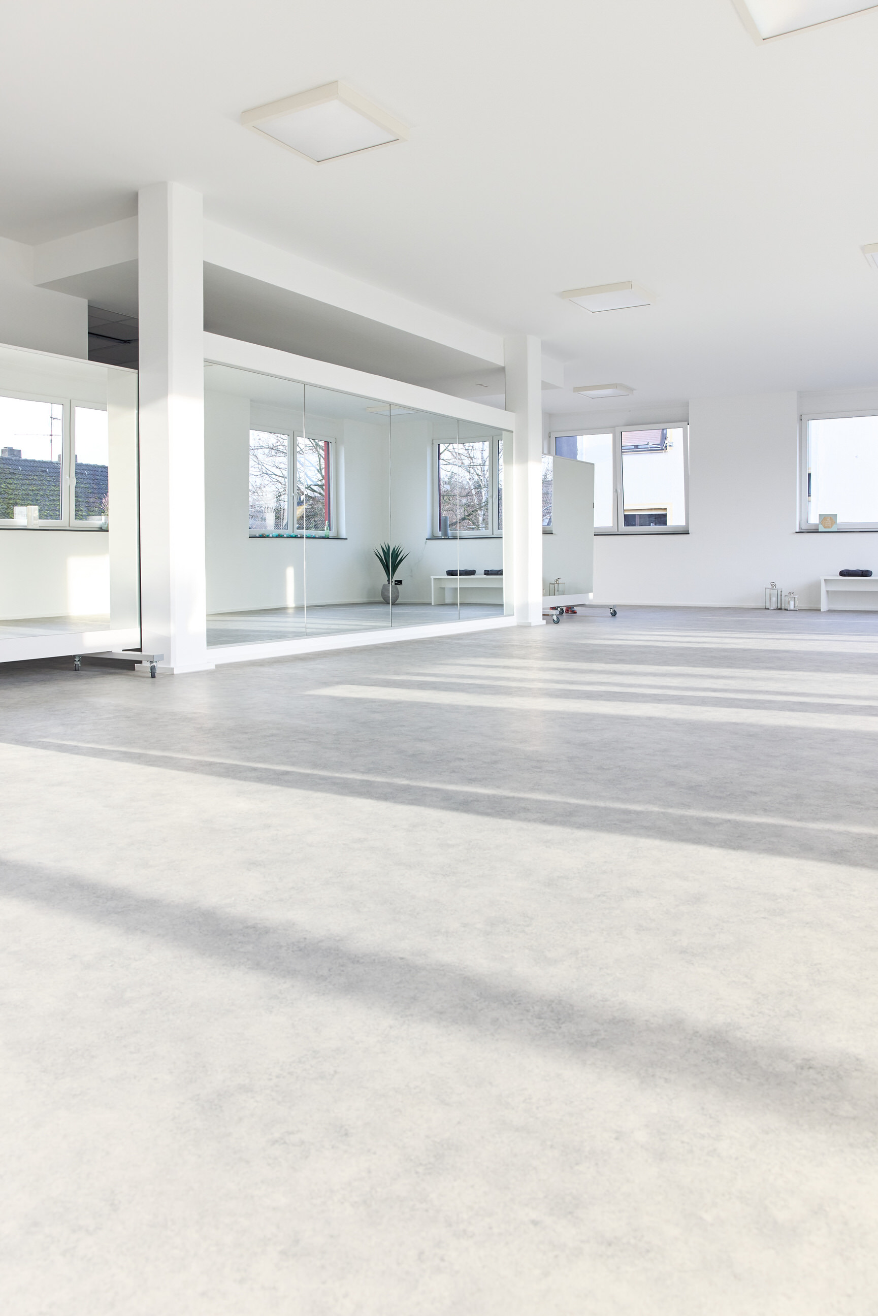 TANZstudio