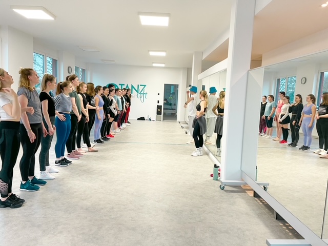 Workshop
