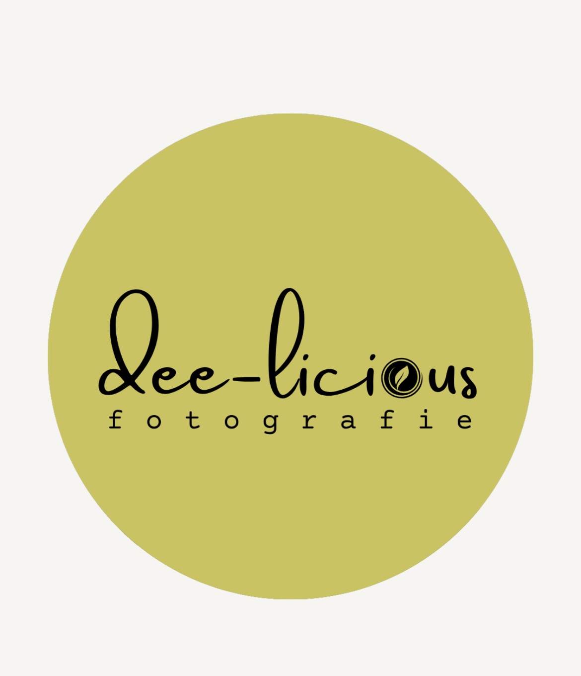 dee-licious fotografie