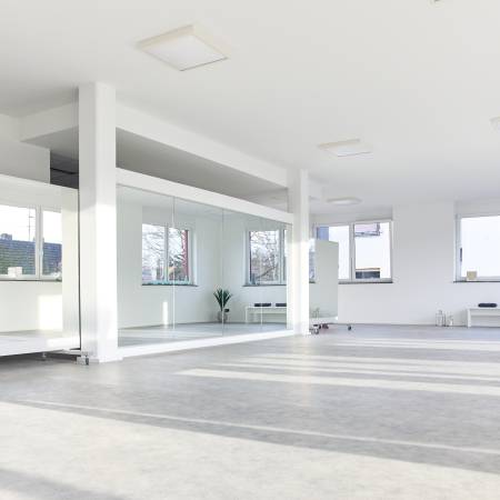 TANZstudio